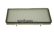 CF9934 Filtr, vzduch v interiéru FRAM