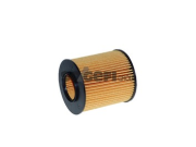 CH9547ECO Olejový filtr FRAM