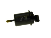 G9961 Palivový filtr FRAM