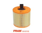 CA12112 Vzduchový filtr FRAM