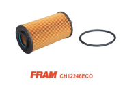 CH12246ECO Olejový filtr FRAM