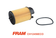 CH12456ECO Olejový filtr FRAM