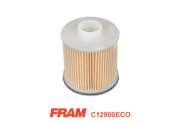 C12900ECO Palivový filtr FRAM