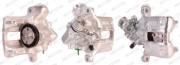 FCL692038 Brzdový třmen MAXI KIT FERODO