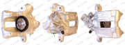 FCL692070 Brzdový třmen MAXI KIT FERODO