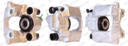 FCL692188 Brzdový třmen MAXI KIT FERODO
