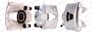 FCL692302 Brzdový třmen MAXI KIT FERODO