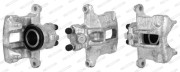 FCL692348 Brzdový třmen MAXI KIT FERODO