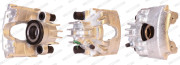 FCL692706 Brzdový třmen MAXI KIT FERODO