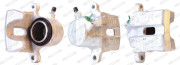 FCL694490 Brzdový třmen MAXI KIT FERODO