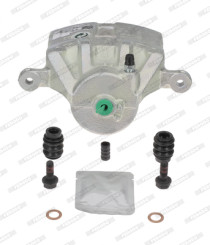 FCL694496 Brzdový třmen MAXI KIT FERODO