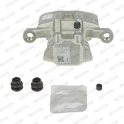 FCL694699 Brzdový třmen MAXI KIT FERODO