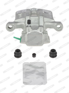 FCL694700 Brzdový třmen MAXI KIT FERODO