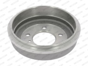 FDR329141 Brzdový buben MAXI KIT FERODO