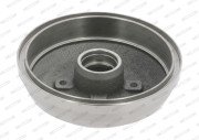 FDR329711 Brzdový buben MAXI KIT FERODO