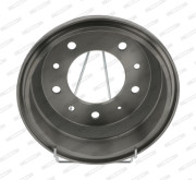 FDR329806 Brzdový buben MAXI KIT FERODO