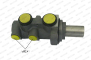 FHM1530 Hlavní brzdový válec FERODO
