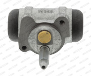 FHW4012 Válec kolové brzdy FERODO