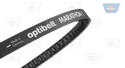 AVX 13 x 1080 Klínový řemen Optibelt-Marathon 1 OPTIBELT