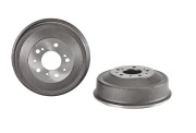 14.3161.10 Brzdový buben ESSENTIAL LINE BREMBO