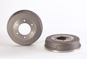 14.5073.10 Brzdový buben ESSENTIAL LINE BREMBO