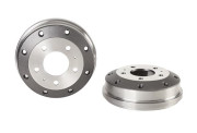 14.6793.10 Brzdový buben ESSENTIAL LINE BREMBO