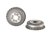 14.7079.10 Brzdový buben ESSENTIAL LINE BREMBO