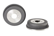 14.7747.10 Brzdový buben ESSENTIAL LINE BREMBO