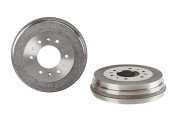 14.9394.10 Brzdový buben ESSENTIAL LINE BREMBO