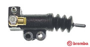 E 30 016 Pomocný válec, spojka ESSENTIAL LINE BREMBO