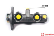 M 56 031 Hlavní brzdový válec ESSENTIAL LINE BREMBO