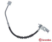 T 11 005 Brzdová hadice ESSENTIAL LINE BREMBO