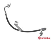 T 24 082 Brzdová hadice ESSENTIAL LINE BREMBO