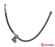 T 30 052 Brzdová hadice ESSENTIAL LINE BREMBO