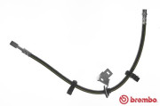 T 50 053 Brzdová hadice ESSENTIAL LINE BREMBO