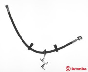 T 50 054 Brzdová hadice ESSENTIAL LINE BREMBO