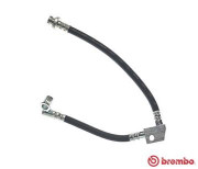 T 56 039 Brzdová hadice ESSENTIAL LINE BREMBO