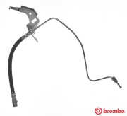 T 59 073 Brzdová hadice ESSENTIAL LINE BREMBO