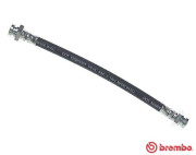 T 83 131 Brzdová hadice ESSENTIAL LINE BREMBO