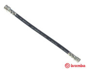 T 85 147 Brzdová hadice ESSENTIAL LINE BREMBO