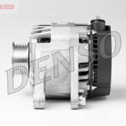 DAN1021 generátor DENSO