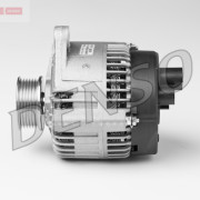 DAN518 generátor DENSO