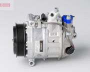 DCP17139 Kompresor, klimatizace DENSO