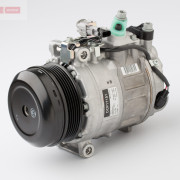 DCP17151 Kompresor, klimatizace DENSO