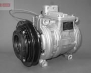 DCP23535 Kompresor, klimatizace DENSO