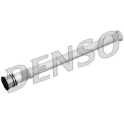 DFD01006 Susarna, klimatizace DENSO