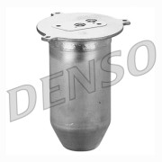 DFD05012 Susarna, klimatizace DENSO