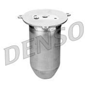 DFD05013 Susarna, klimatizace DENSO