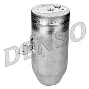 DFD05014 Susarna, klimatizace DENSO