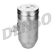 DFD05015 Susarna, klimatizace DENSO